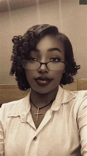 dagiye90 (@dagiye90)’s videos with Fikreaddis Nekatibeb - Ethio music