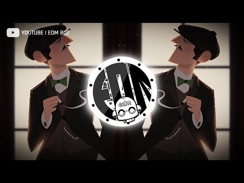 Hit the Road Jack (Wolfgang Lohr & Maskarade Remix)