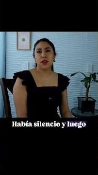 Le mandó dinero y nunca lo conoció 💔 Un catfish muy doloroso...