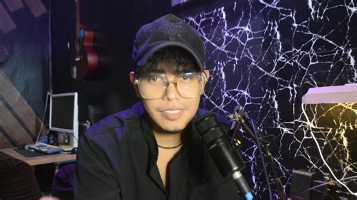 6.9K views · 175 reactions | ODD AND EVEN using C++ #coding #programming #BSIT #BSCS #ICT #BSCpE #BSIS | Doji Creates | Facebook