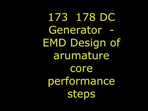 All Engineering students subject explaintion videos with audio