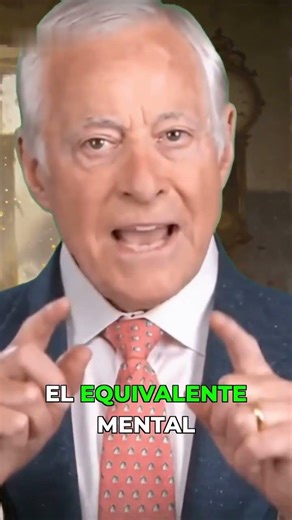 Confía en tu potencial y verás oportunidades | Brian Tracy #Riqueza #Mentalidad #Abundancia