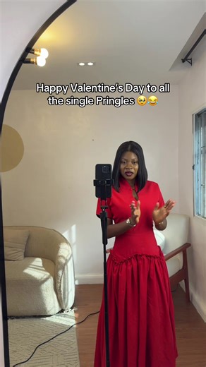 Next year is your year don’t worry🤣❤️