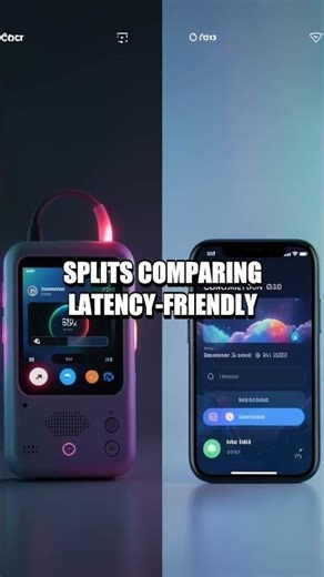 Retro Cores in the Modern Playfield
