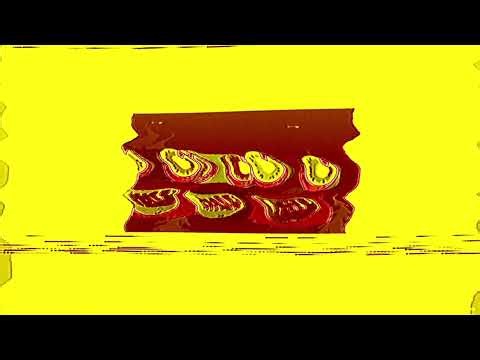 My IHTX Render Pack Collection Powers (Exporting More)