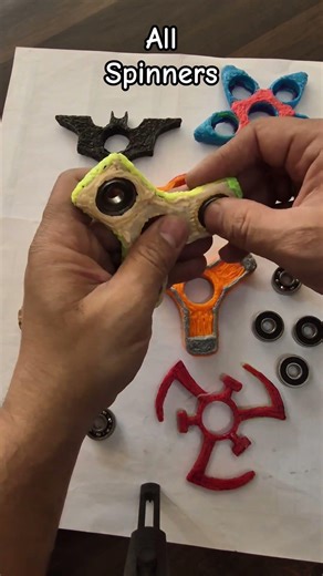 #diy #3dprinter #3d #3dprinting #shortsfeed #feed #3dpen