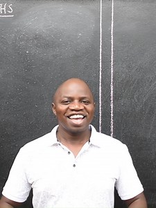Understanding Basic Algebra Concepts for Beginners