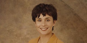 Diane Venora Wiki Biography, Husband, Net Worth, Height, Family - Biography Tribune