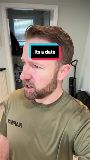 Creative Date Night Ideas with Scratch Off Cards