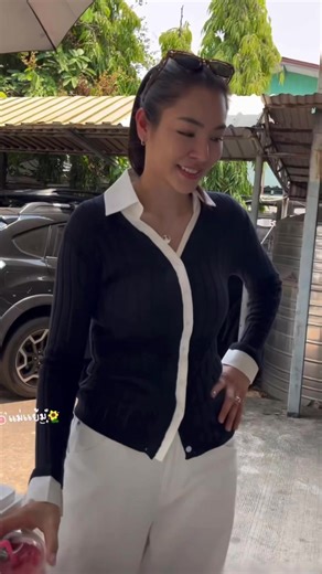 Pinter banget milih partner yang giginya cantik😭 #faye #fayeperaya #fayeatom #atompariya #atomprys