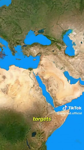 Map Lad (@map.lad.official)’s videos with original sound - Map Lad