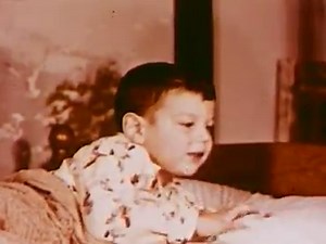 A Pittsburgh Christmas - 1963 | The Odd, Mysterious & Fascinating History of Pittsburgh