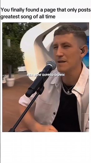 Song: "Wellerman" by Nathan Evans.