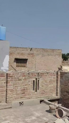 Installing an Air Conditioning Unit: Step-by-Step Guide