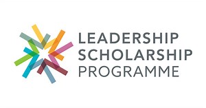 Leadership Scholarship Programme