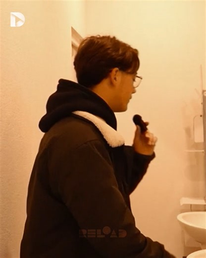 Dhomat dhe banjot brenda qendres studentore ne Prishtine / Nuk mungon edhe fitnesi | RTV Dukagjini