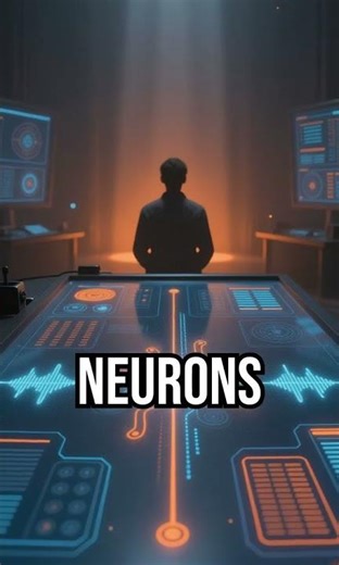 The Wearable Brain Scanner That Sees Decisions Before You Make Them