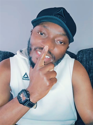 Taking a risk for love could pay off #kenyansinusa🇺🇸 #VencieZw