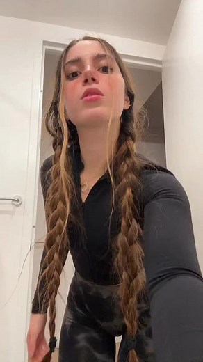 Emarrb (@emba444_)’s videos with original sound - Emarrb