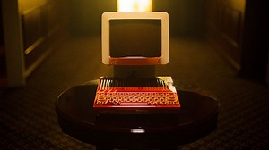 Arrow Video FrightFest 2019: Deadcon review