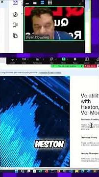 Bitcoin Arbitrage Strategies: Cash & Carry Explained #shorts