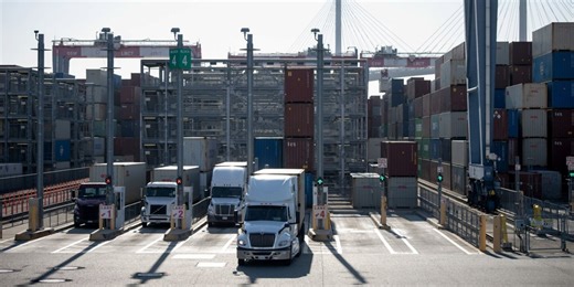 Do Tariffs Cause Inflation? New Studies Offer Surprising Answer