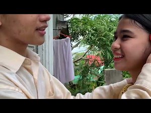 EL FILIBUSTERISMO (Movie Trailer) Filipino 10 Performance Task (Grade 10 - St. Cecilia)