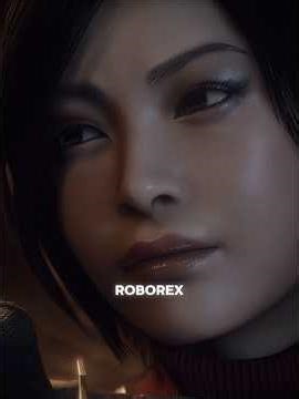 Ada🔥 #ada #adawong