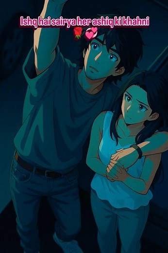 Saiyaara Full Movie 2025 |Ahaan Panday & Aneet Padda |New Bollywood Love Story Full Hd Movies2025#yt