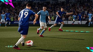 FIFA 22 PC: Latest news, Gameplay, Release date, Trailer, New features & More