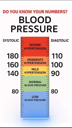 Your heart doesn’t lie. But do you really know what it’s telling you? Track pulse, blood pressure & heart health anytime – no extra devices needed. Download Heartfy now and take control of your heart. | Heartfy