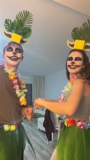 Carnaval en Madagascar: La Fiesta de la Música y la Cultura