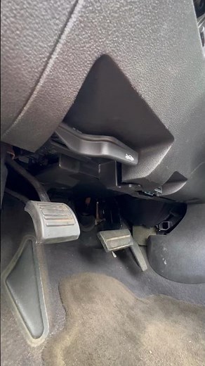 ENGINE Specs on the 2011 Chevrolet Malibu LT