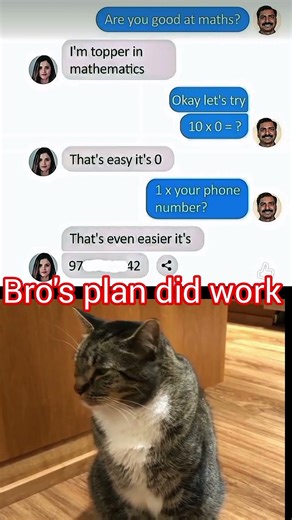 #shorts #memes #original #noads