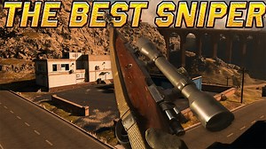 24K views · 113 reactions | I am the BEST sniper in Warzone! | Kross | Facebook