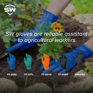 SW Products' Chemical Permeation Resistance Testing