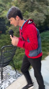 Beat Me, Win $1000 (Disney Edition) #trivia #triviacrack #disneytrivia #disney #disneycharacters #reels #tiktok | Wafellow