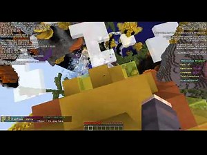 Completing Every Hard Dropper In Advancius!