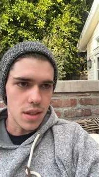 #multiverse #reiligion #philosophy #afterlife #shorts #fyp #viral video #daniel cropley #viral