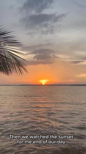 Day in the Life of an Education Peace Corps Trainee: Technical Immersion Edition ✨📚 Trainees traveled to current Volunteers’ sites for a first-hand experience we call - Technical Immersion 🚐🤝 It is an opportunity for Trainees to learn from current Volunteers.🌍 What they learned: 📊 Assess community needs 🗒️ Plan lessons 🗣️ Deliver lessons 🗂️ Understand reporting 🏠 Learn about grants 🎥 Watch the personal tech immersion experience of Education Trainee Madeline. | Peace Corps Uganda