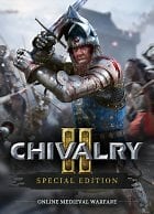 Chivalry 2 Special Edition | PC (Epic Games) | DLgamer EN