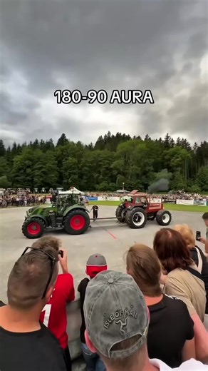 #viral #fyp #farmer #vsbattle #tractor