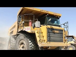 Iranian truck Delta way car