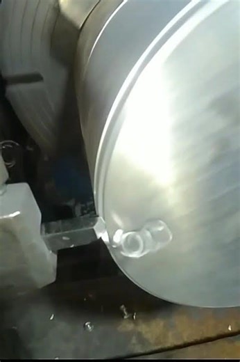 New joint for broken piece of extractor shaft #home #viral #trending #new #shorts #video #explore