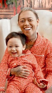 15K views · 68 reactions | Whamoz cruz and antonette update #reelviral #actress #viral #followers #highlights #blogger #Whamoscruz #Antoinette #WHAMONETTE | Gigi Family Websites | Facebook