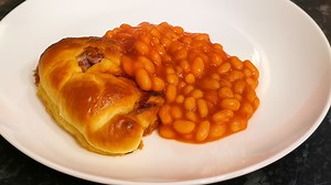 How to Make Traditional Forfar Bridies at Home