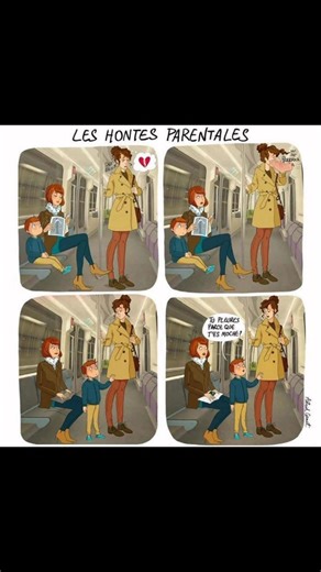 Olivier Morattel Editeur on Reels