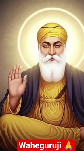 #waheguru #viral #goldentemple #shorts Shri Harmindra sahib ji 🙏 Goldentemple Amritsar Punjab India