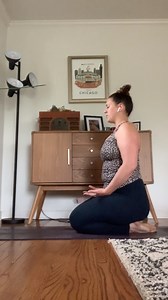 Drop & give me ZEN! 🧘‍♀️ LIT Life Yoga is here to show you the 5️⃣ must-know yoga poses for beginners 🙌 PS: We created the ultimate feel good, chill out playlist EVER! Click here to queue it up for today’s stress-relieving yoga sesh: https://open.spotify.com/playlist/7JAUGplhFcfqKUKhBgn09h?si=EM95BrlTQGu932Dm4uFhUQ | Bath & Body Works