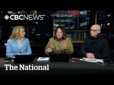 French-language leaders’ debate | Key moments and takeaways